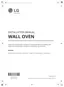 Preview: Installation Manual