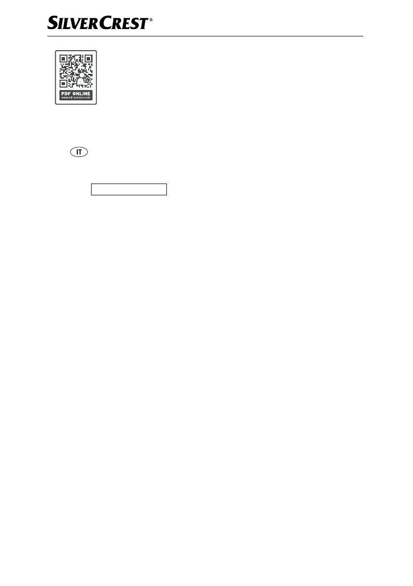 Page #265 background image