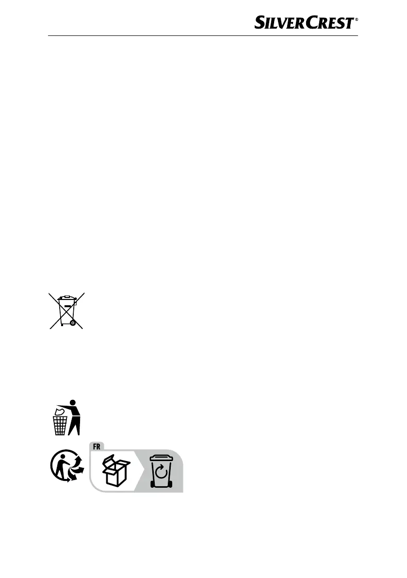 Page #288 background image