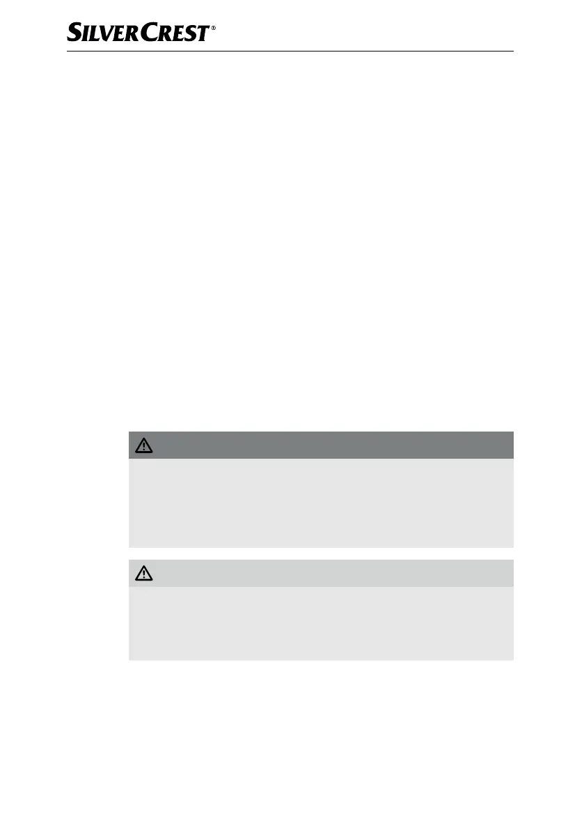 Page #293 background image