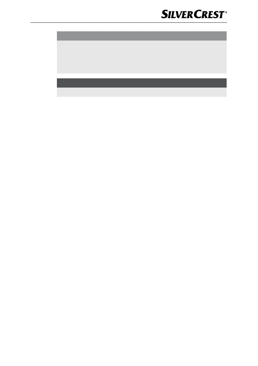 Page #294 background image
