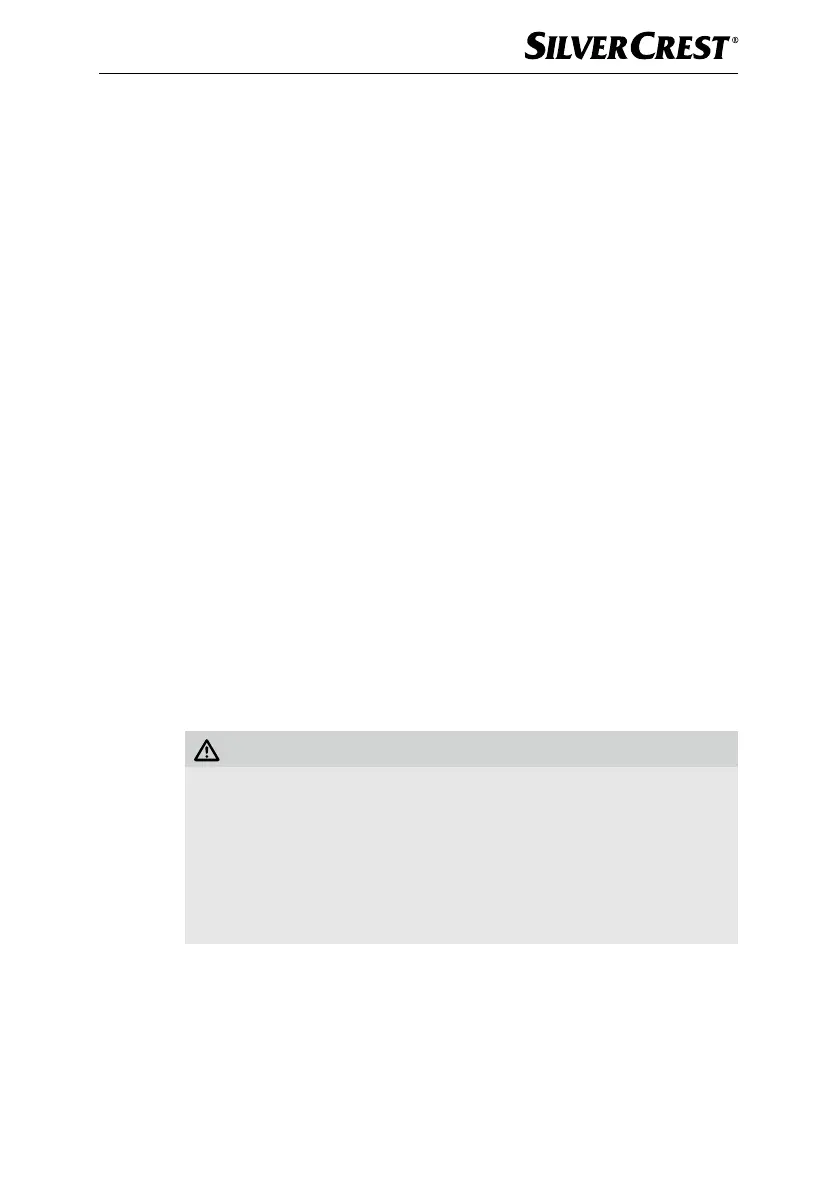 Page #298 background image