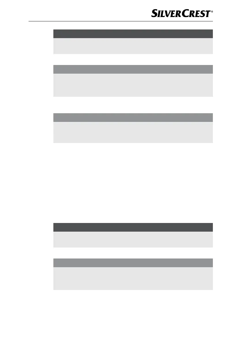 Page #302 background image