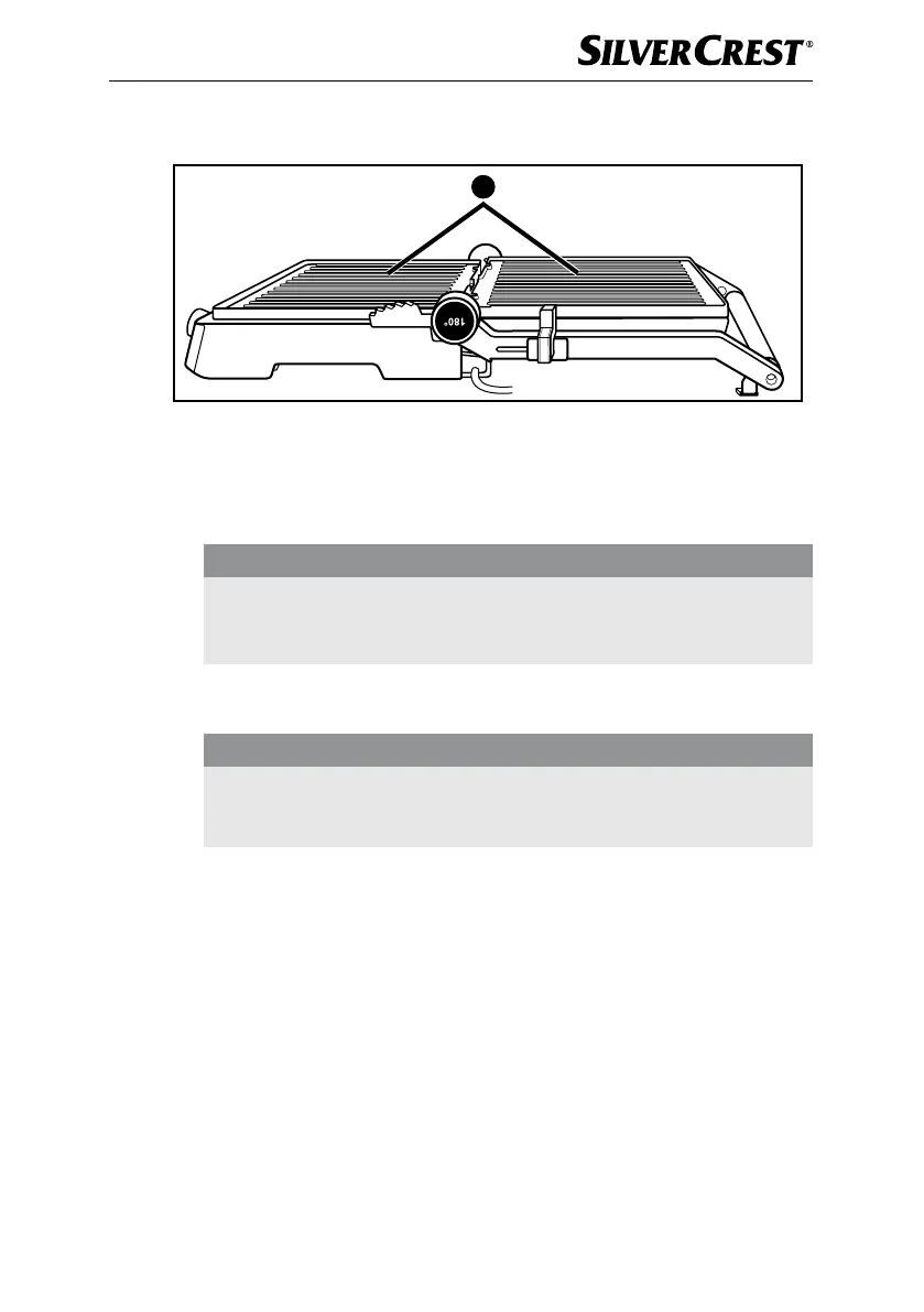 Page #304 background image