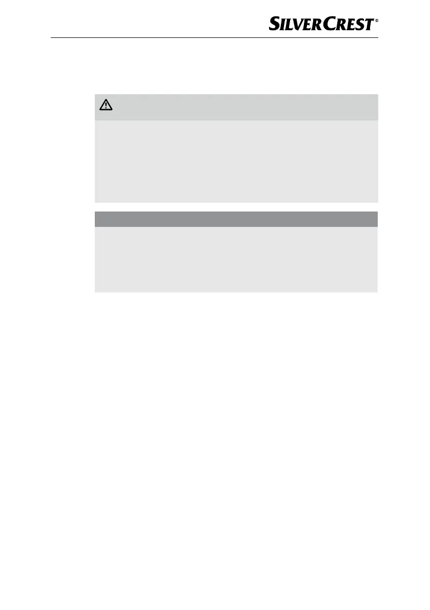 Page #306 background image