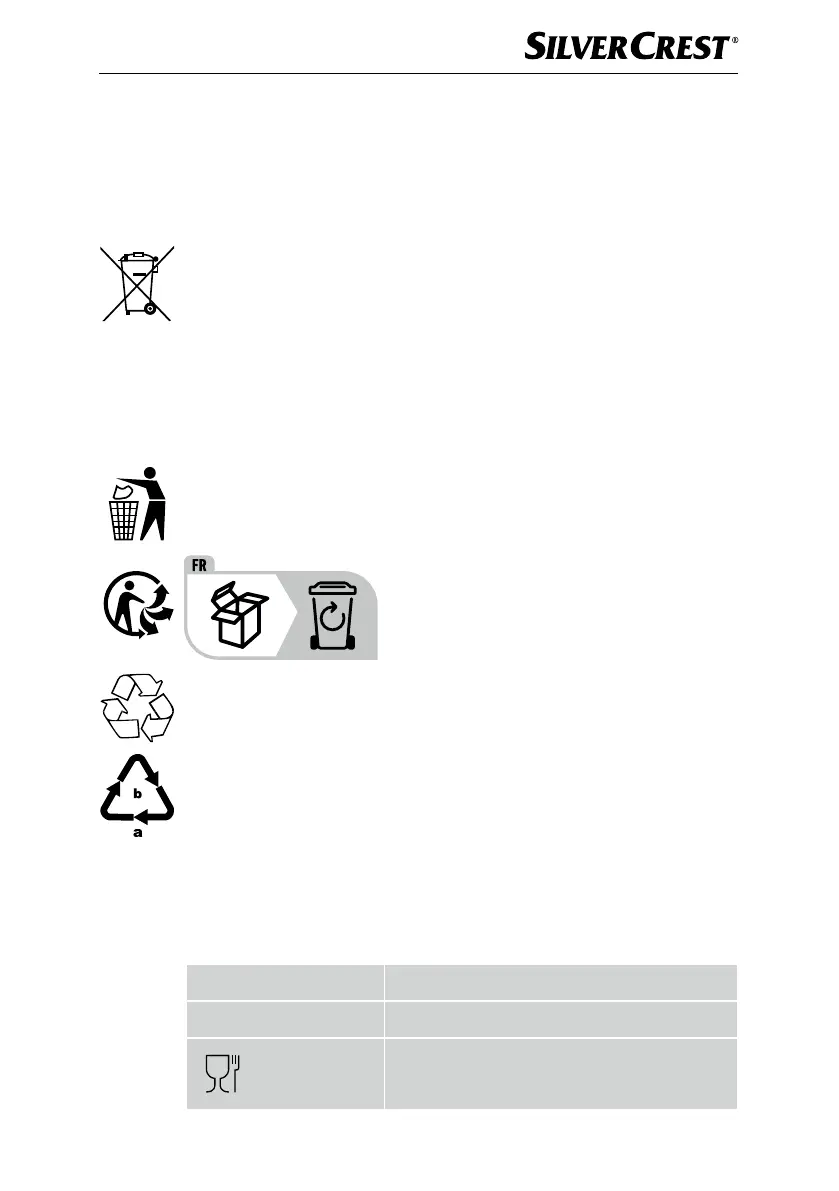 Page #314 background image