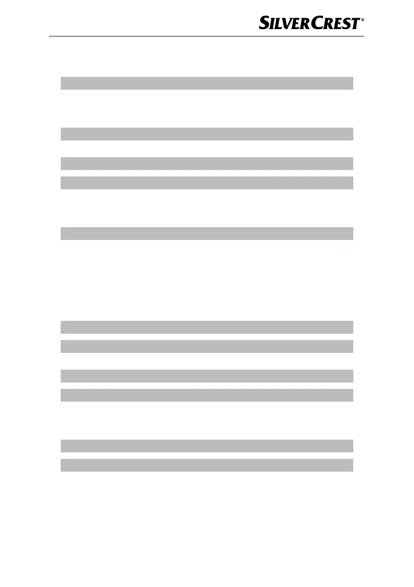 Page #316 background image