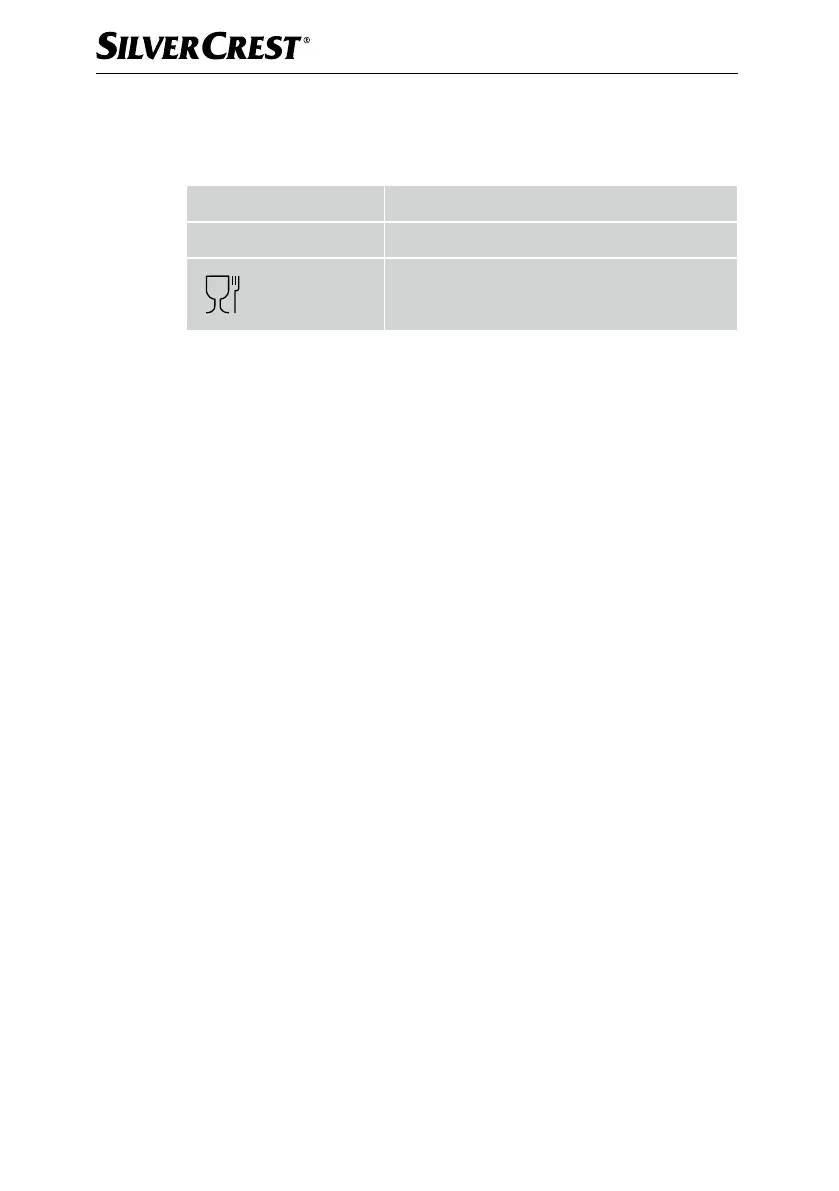 Page #339 background image