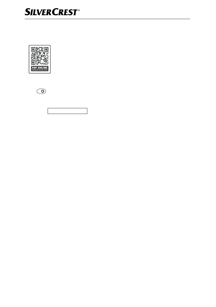 Page #367 background image