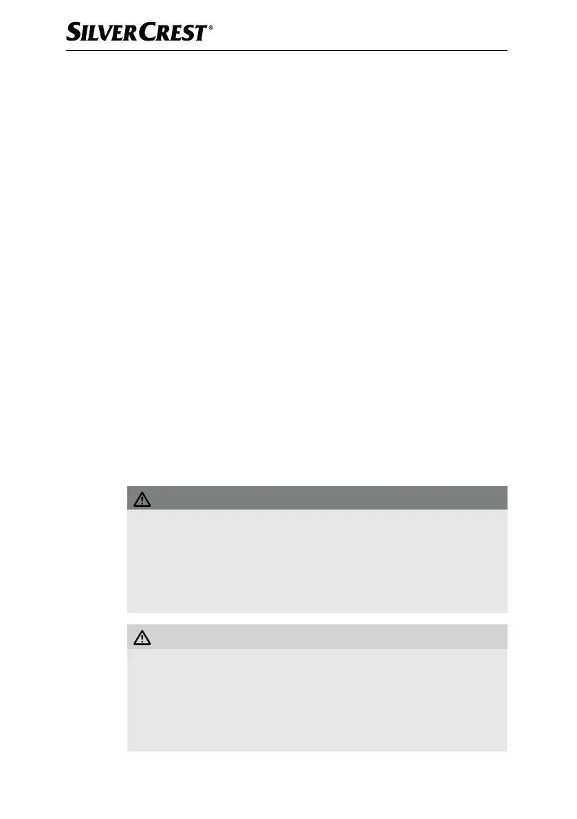 Page #369 background image