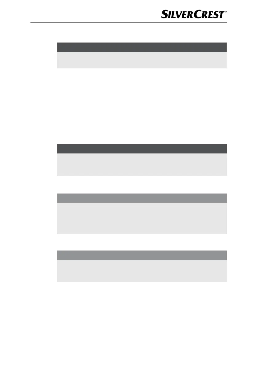Page #378 background image