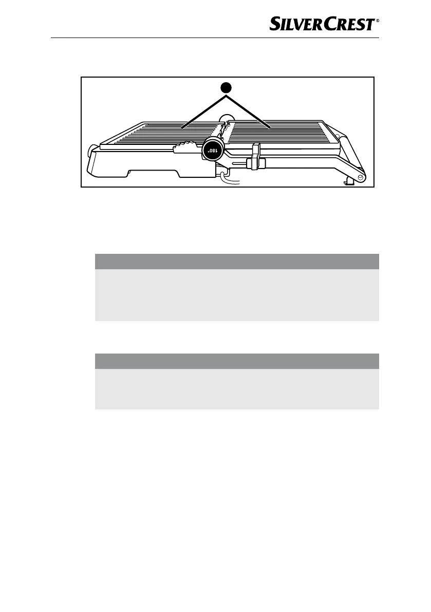 Page #408 background image