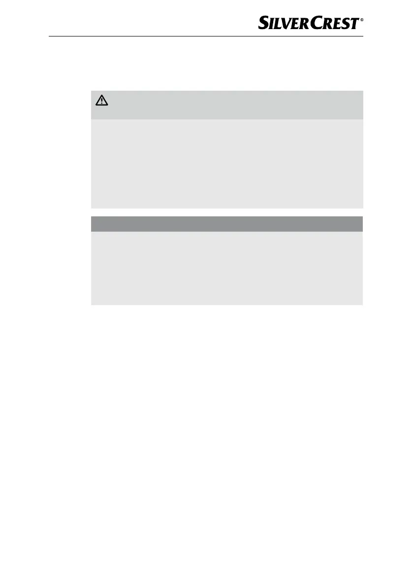 Page #410 background image