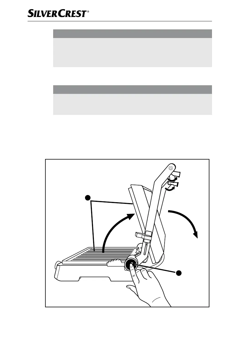 Page #67 background image
