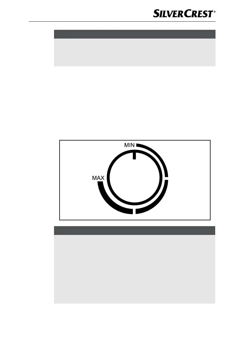 Page #92 background image