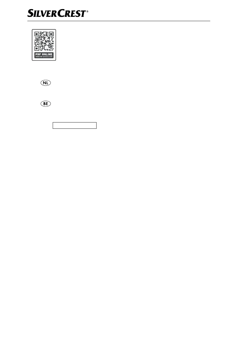 Page #109 background image