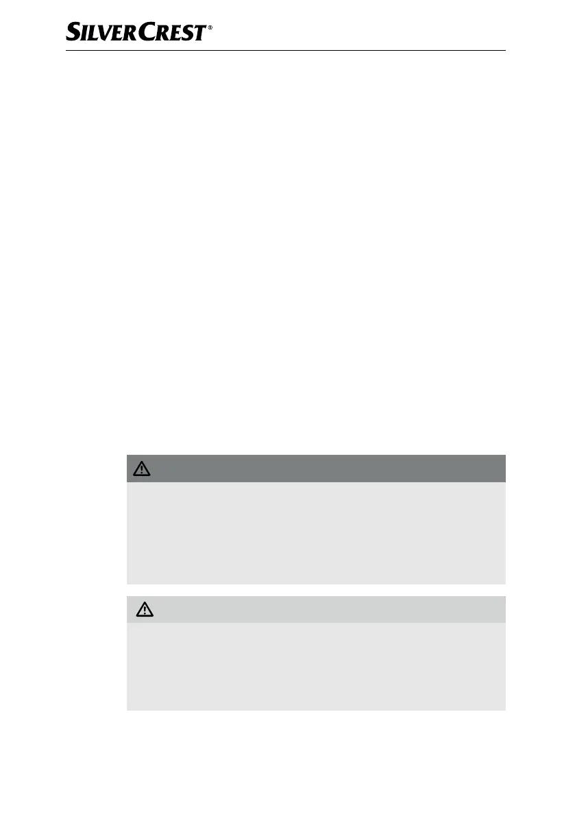 Page #111 background image