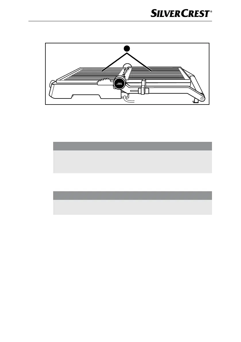 Page #122 background image