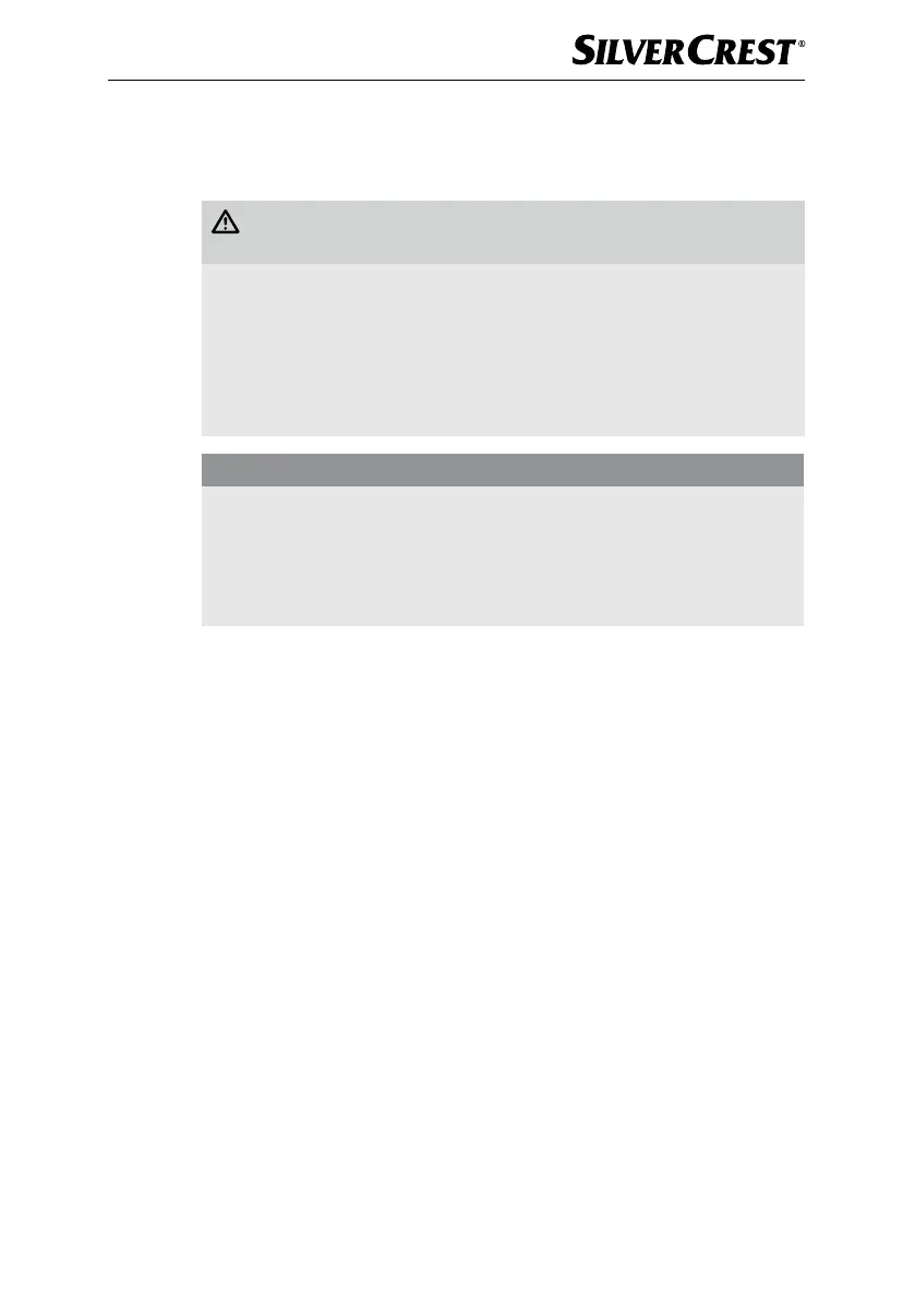 Page #124 background image
