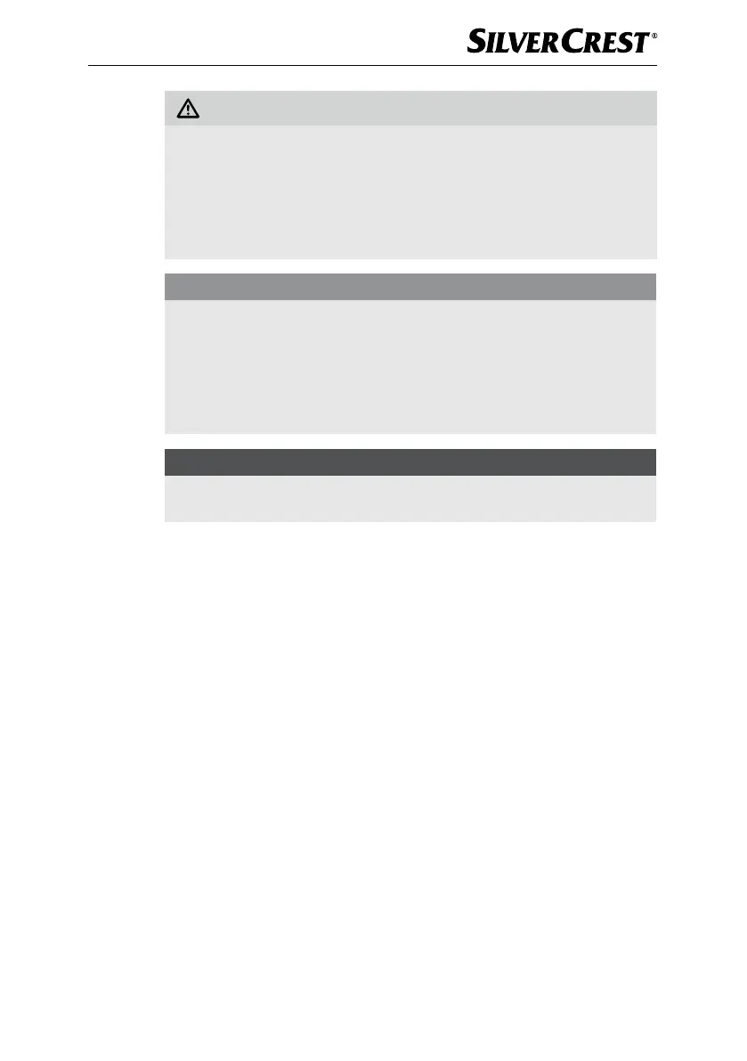 Page #138 background image