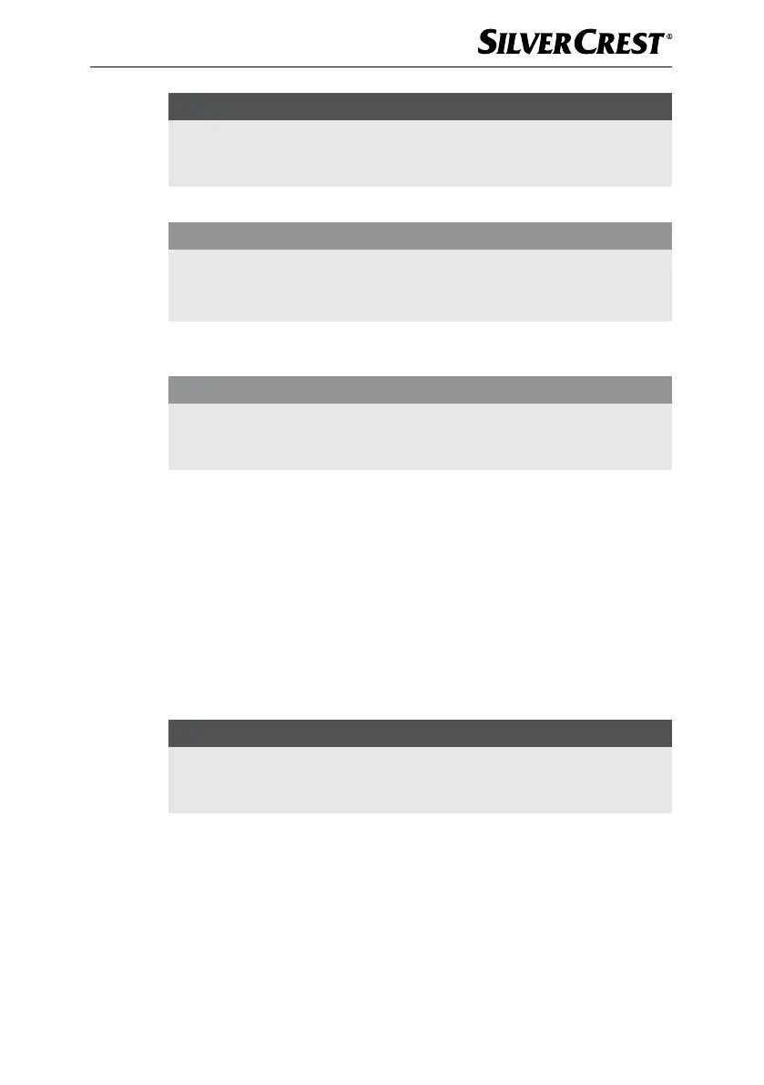Page #146 background image