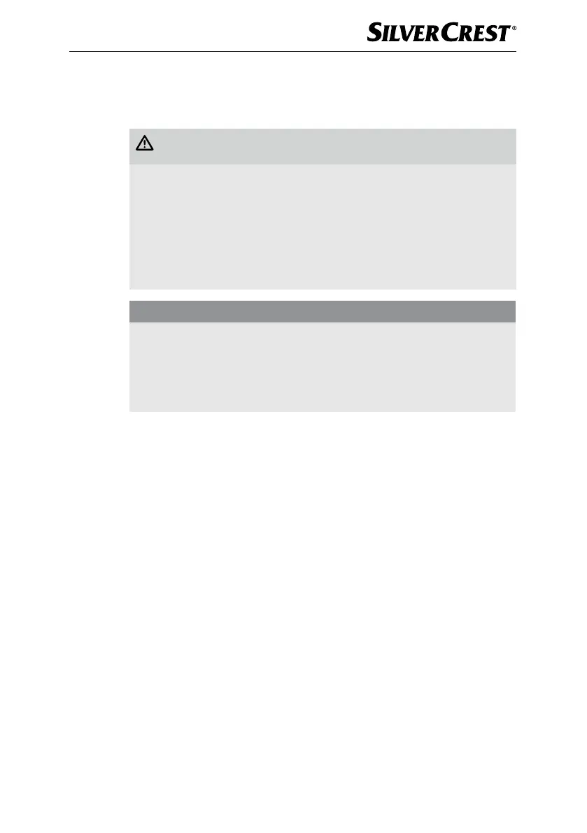 Page #150 background image