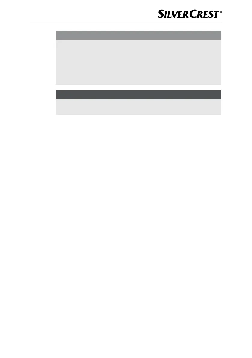 Page #164 background image