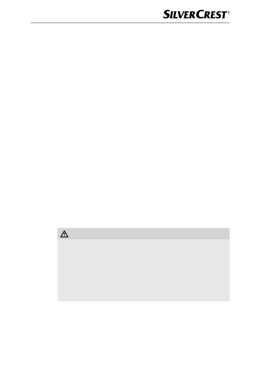 Page #168 background image
