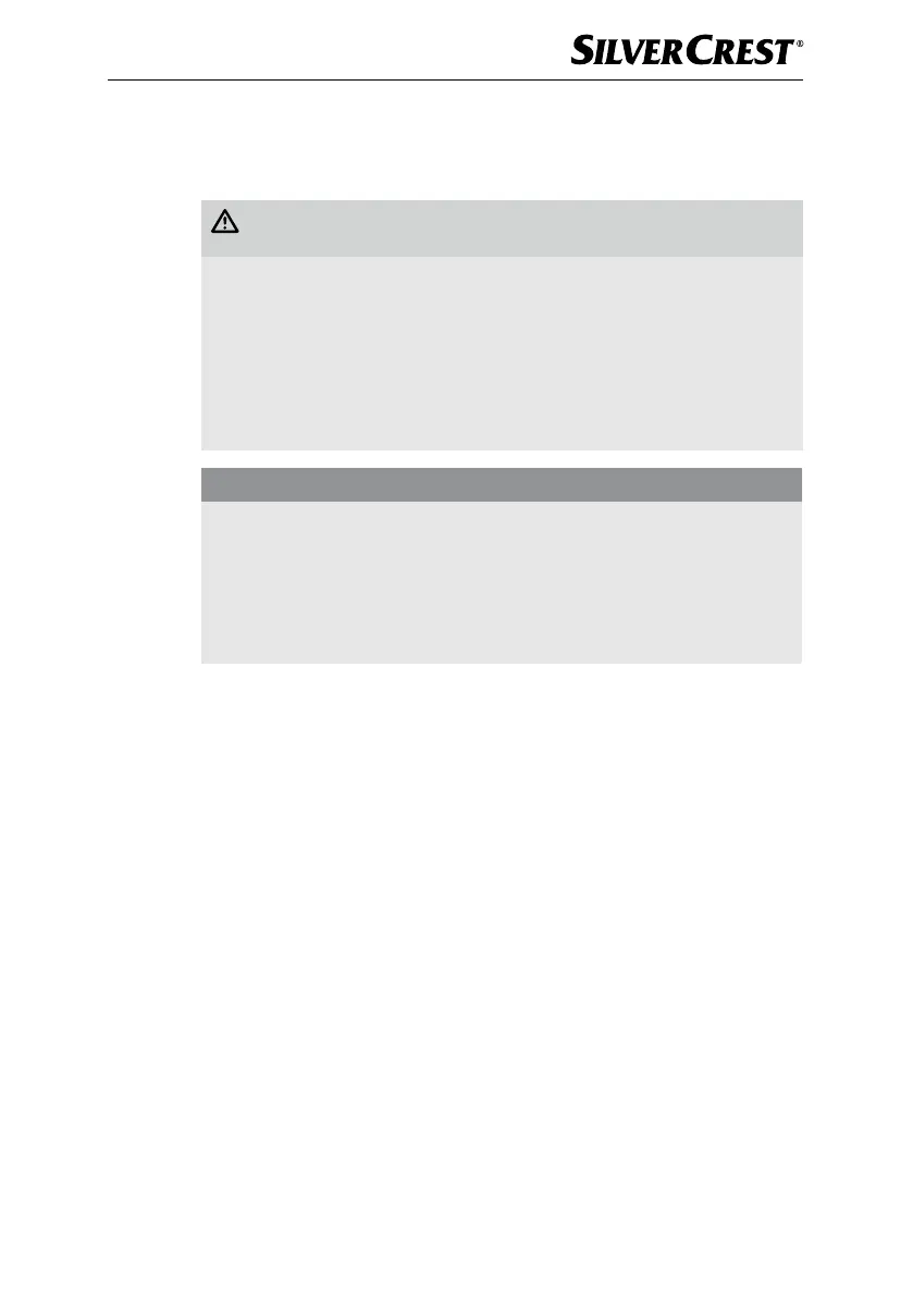 Page #176 background image
