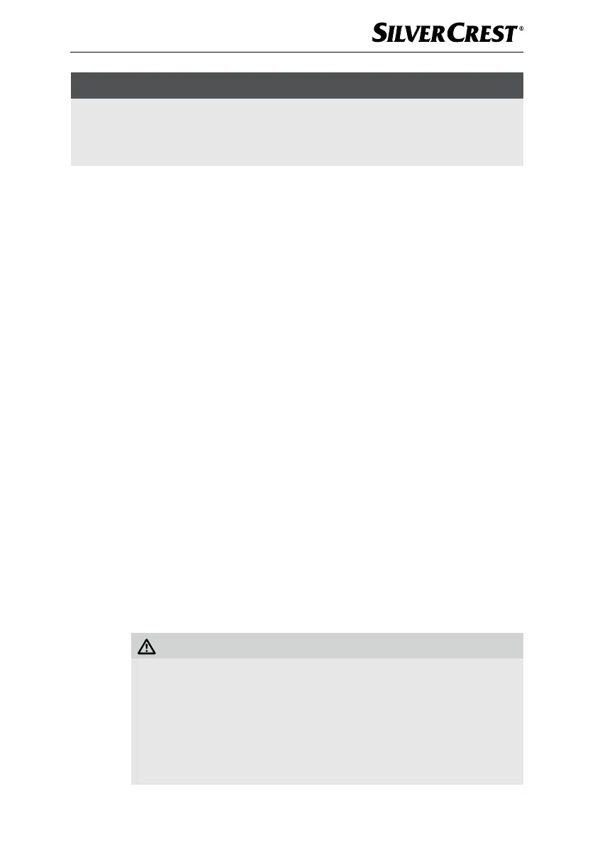 Page #194 background image