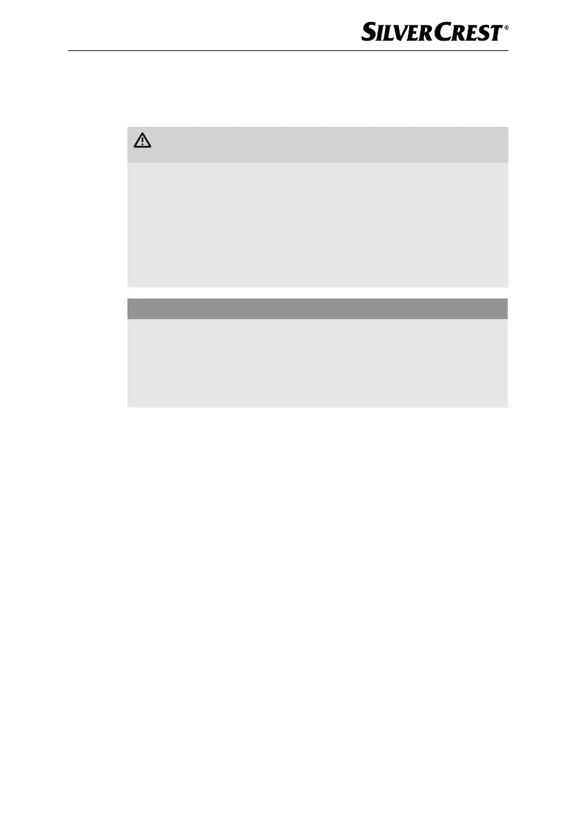 Page #202 background image