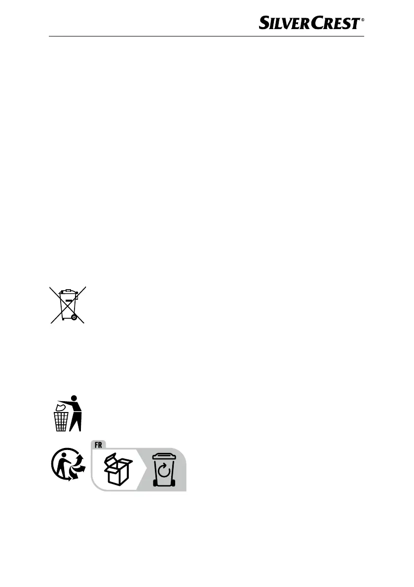 Page #210 background image