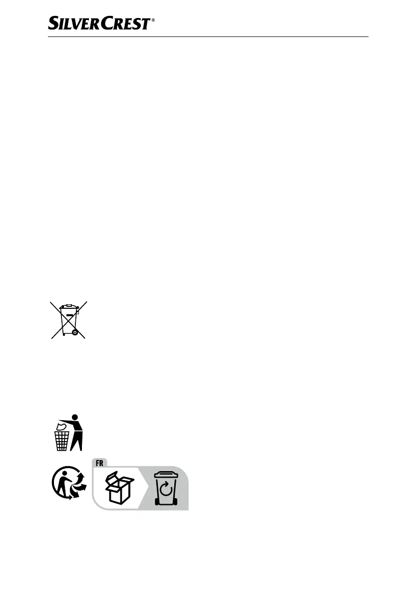 Page #235 background image