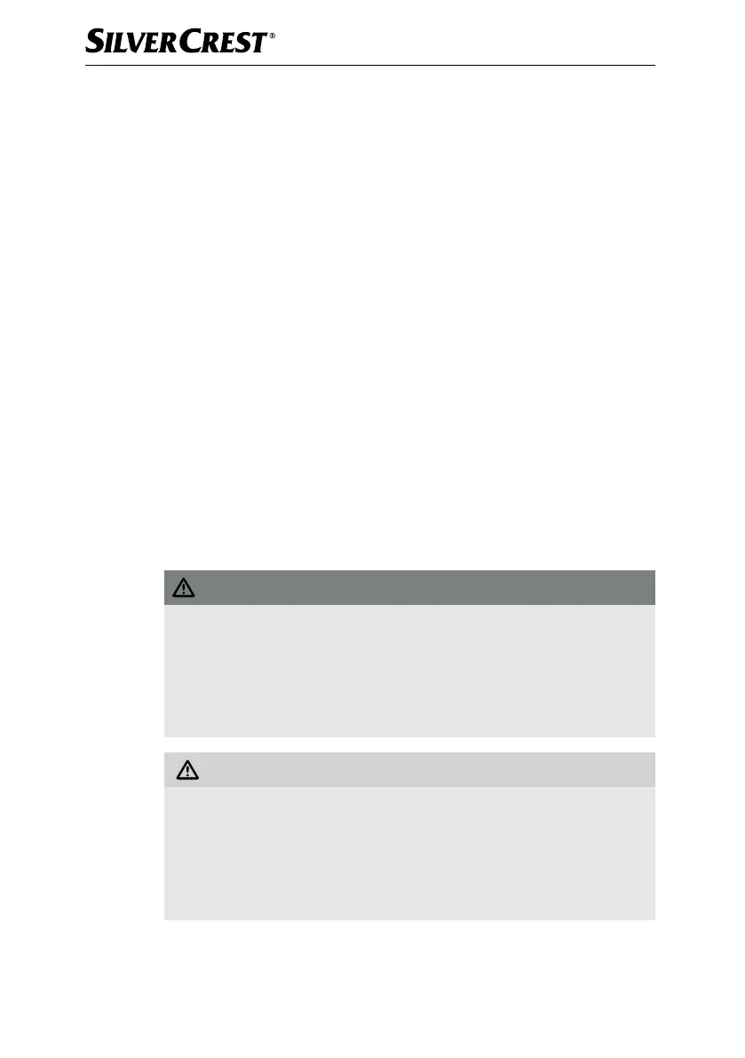 Page #241 background image