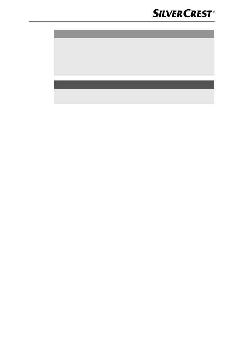 Page #242 background image