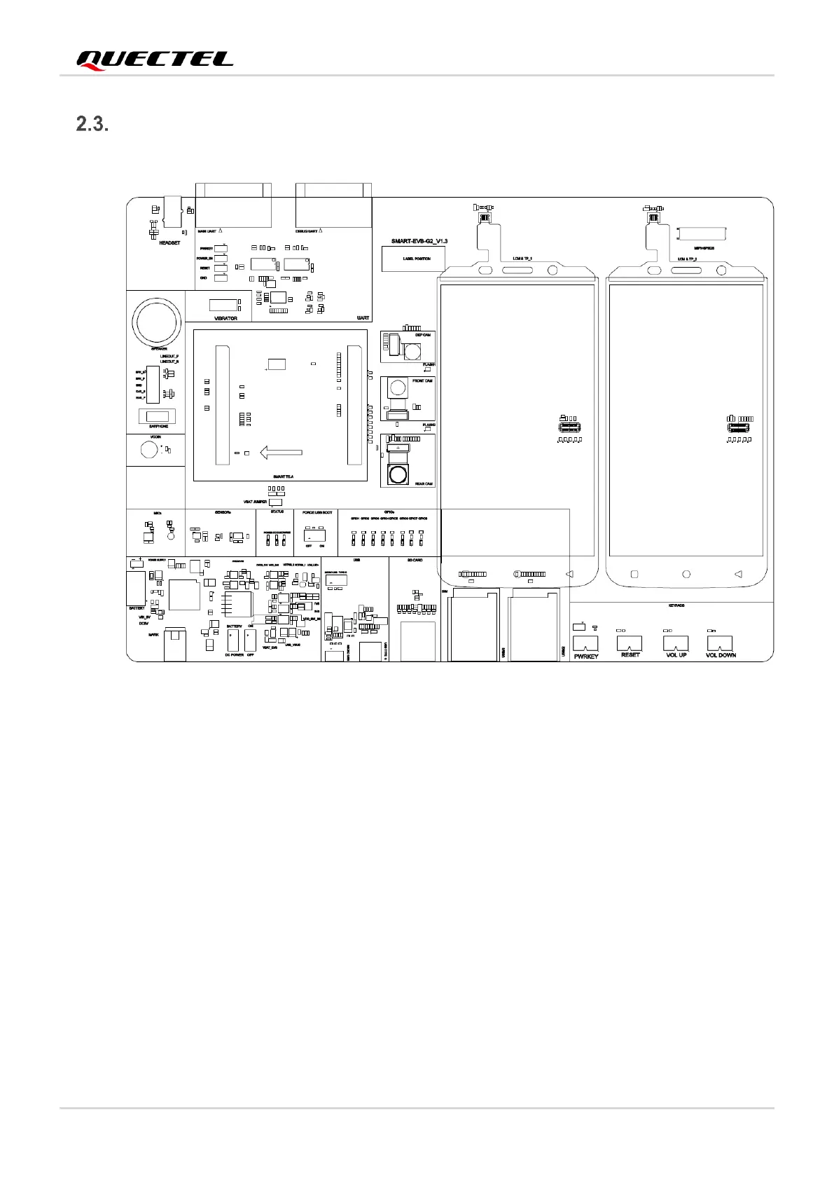 Page #16 background image
