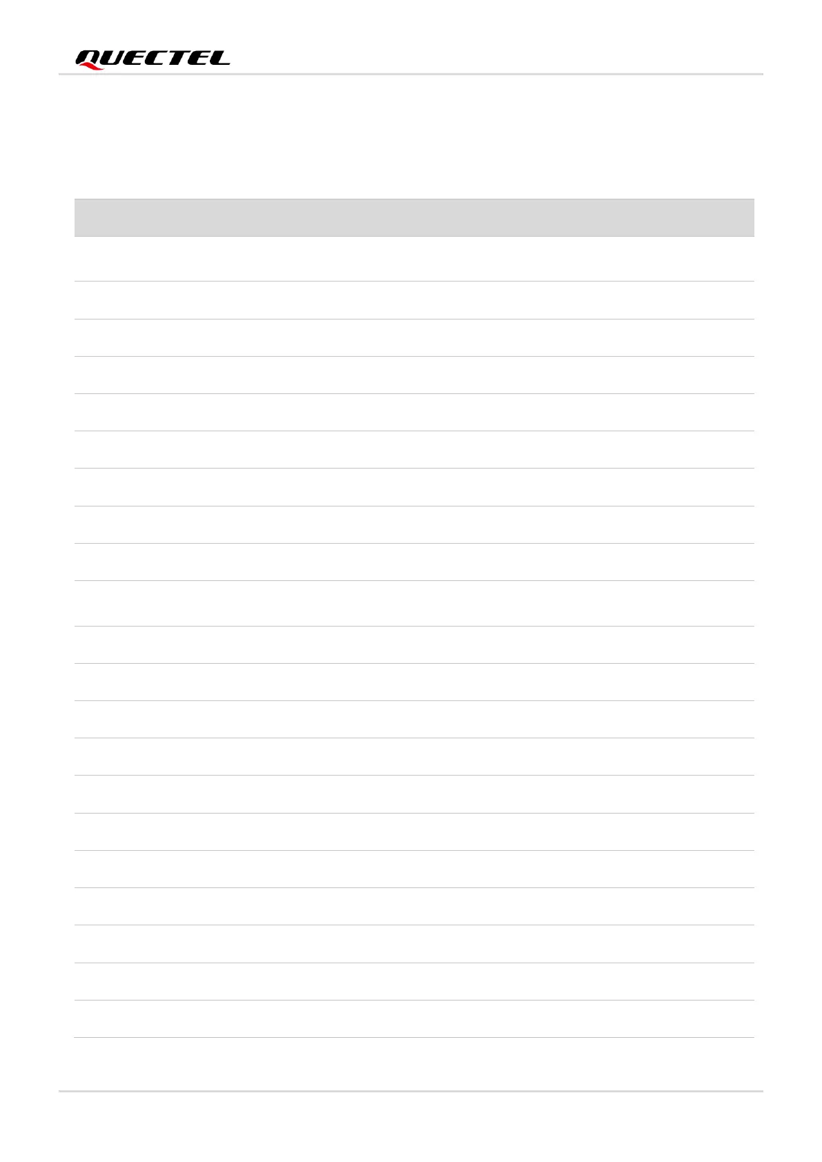 Page #28 background image