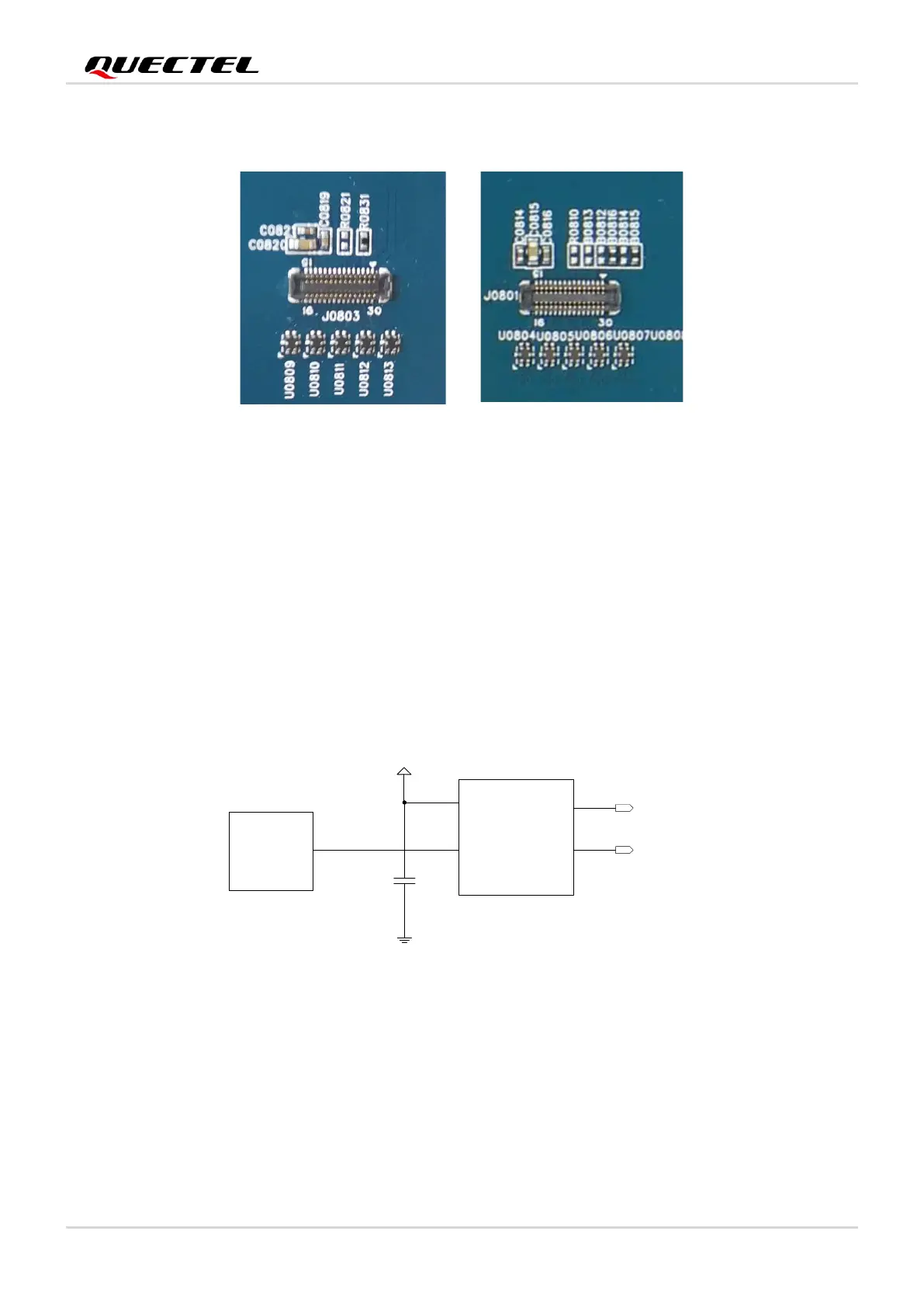Page #38 background image