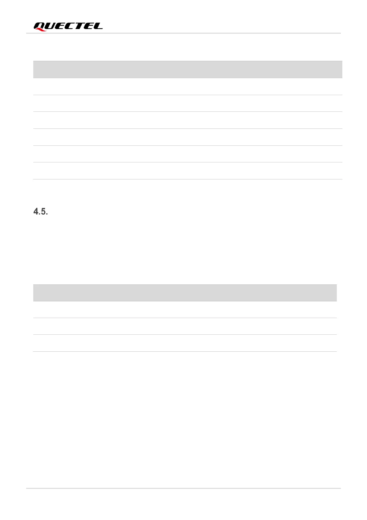 Page #40 background image