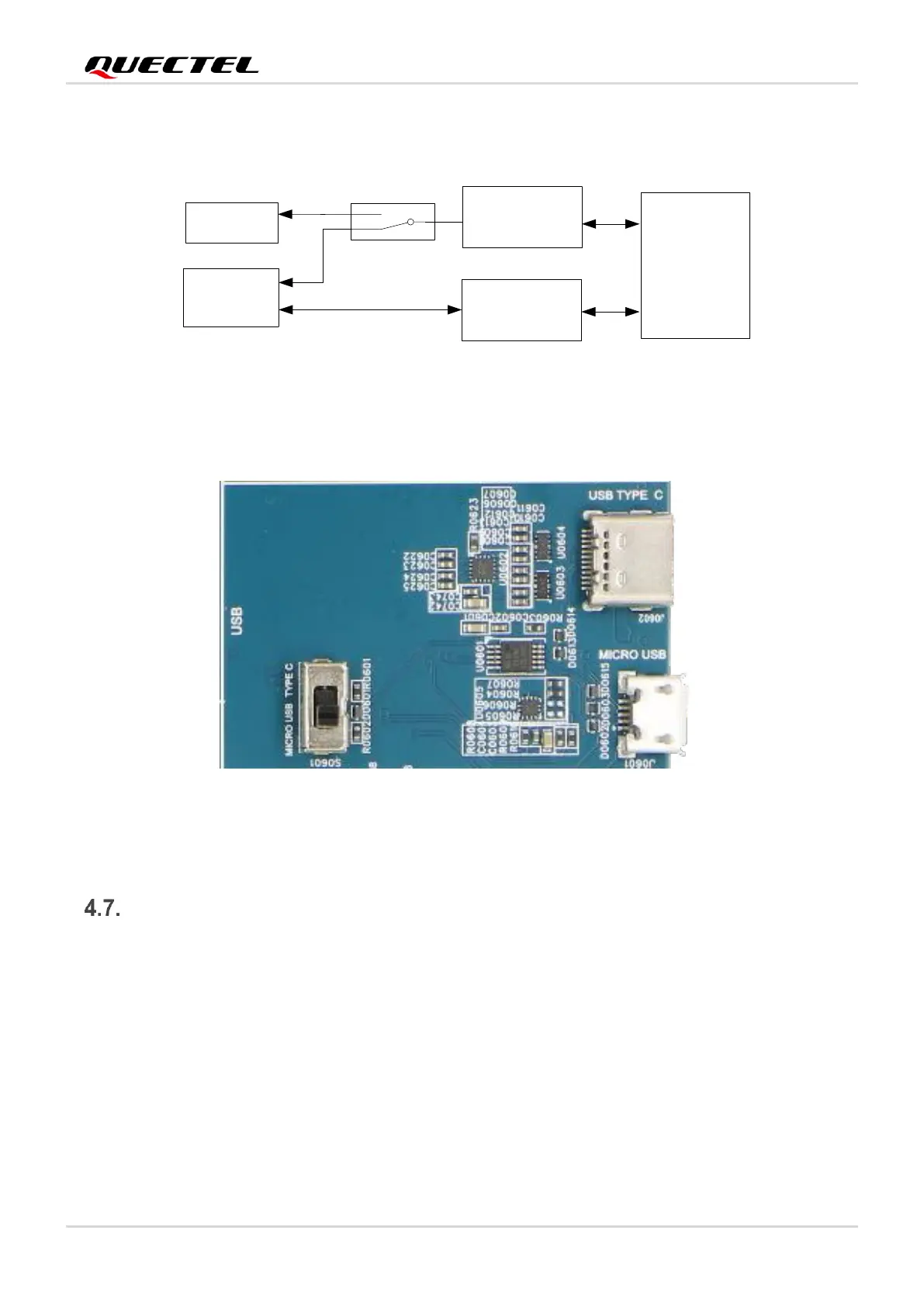 Page #43 background image