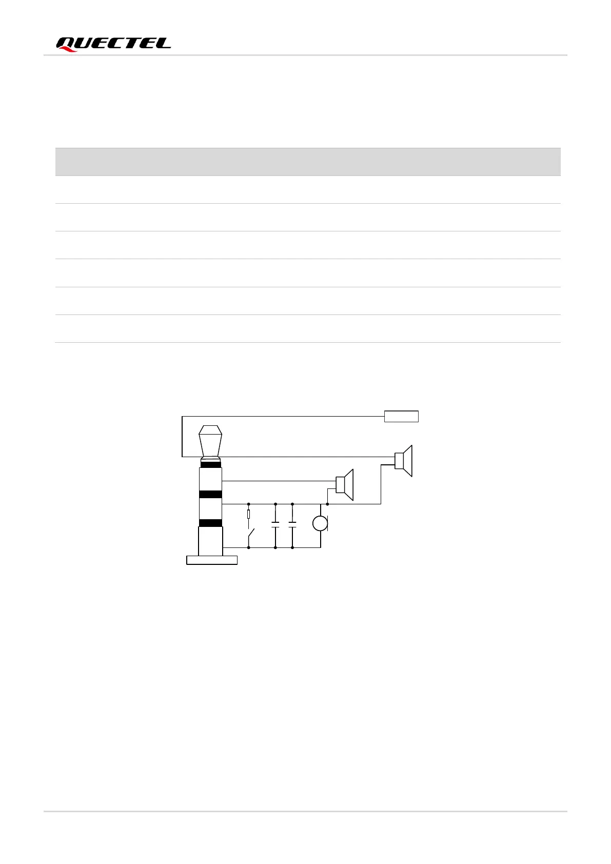 Page #46 background image