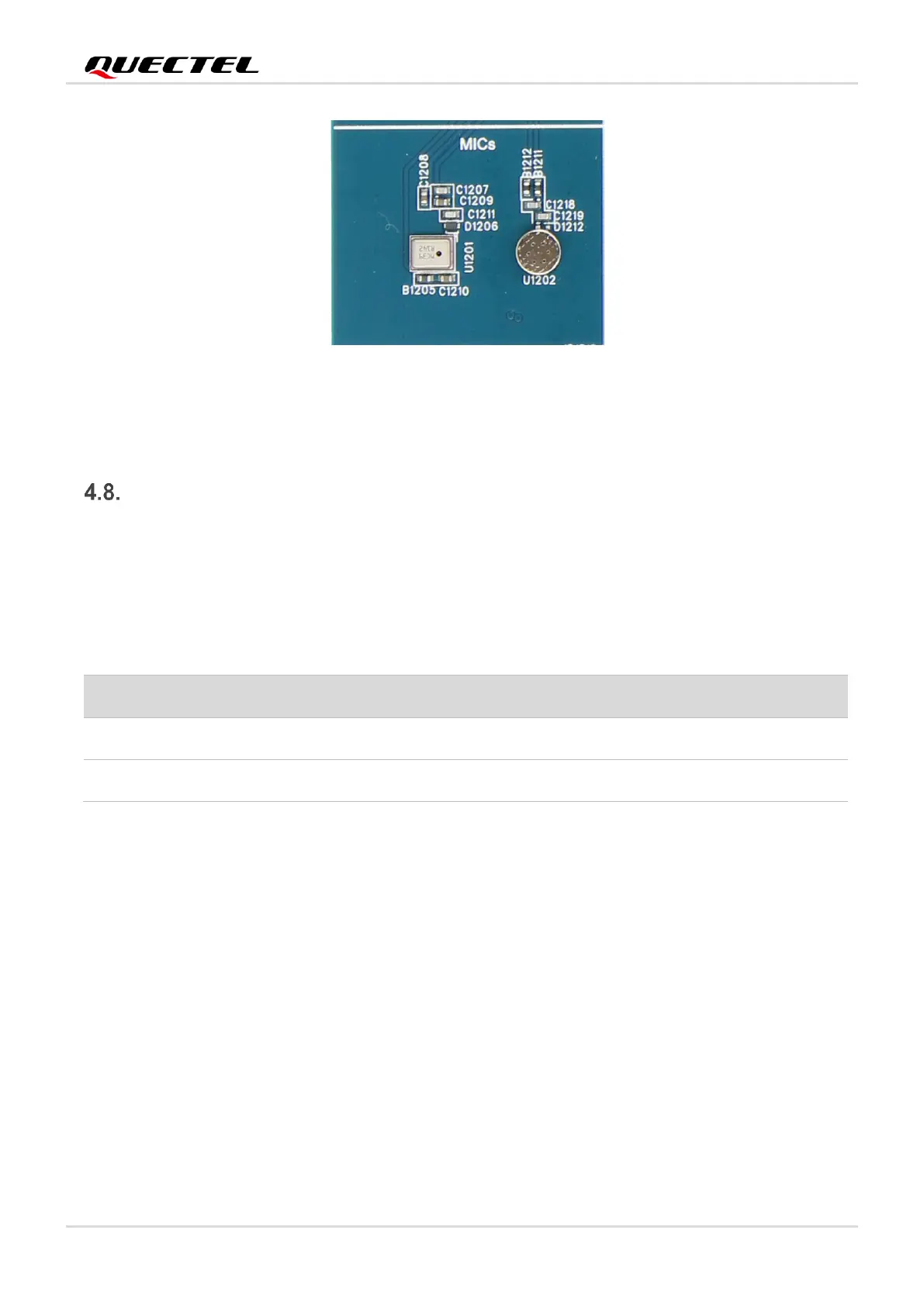 Page #48 background image