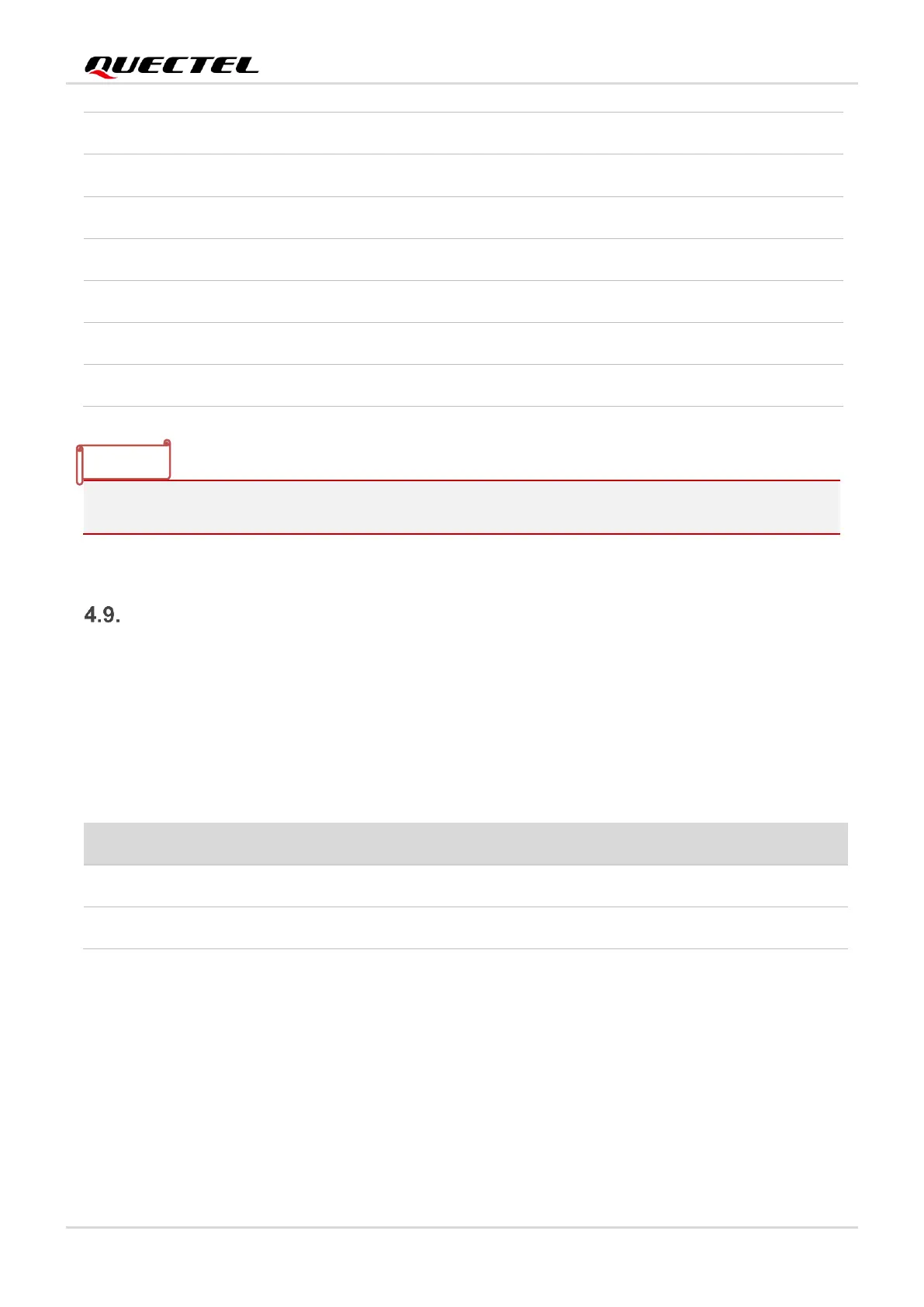 Page #50 background image