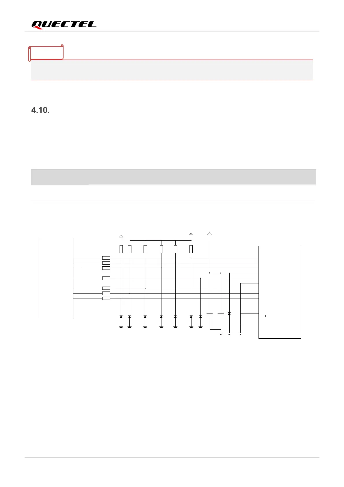 Page #52 background image