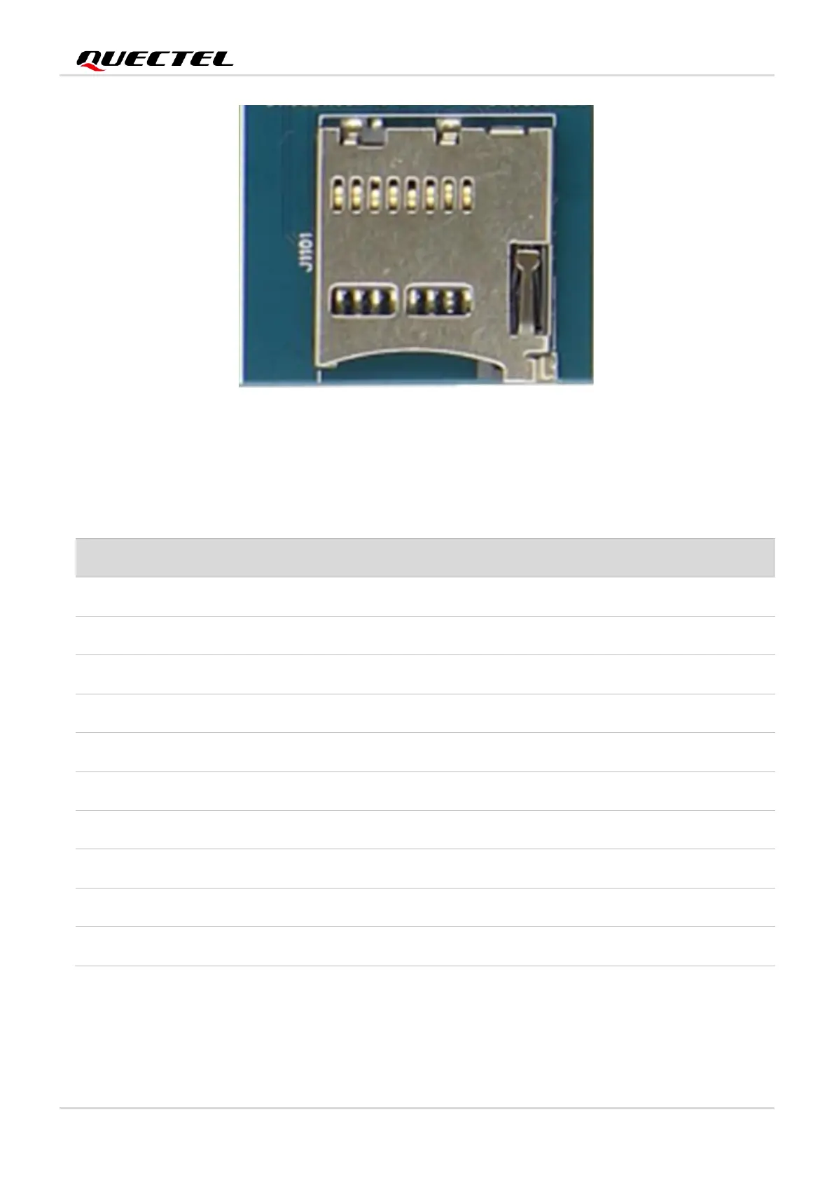 Page #53 background image