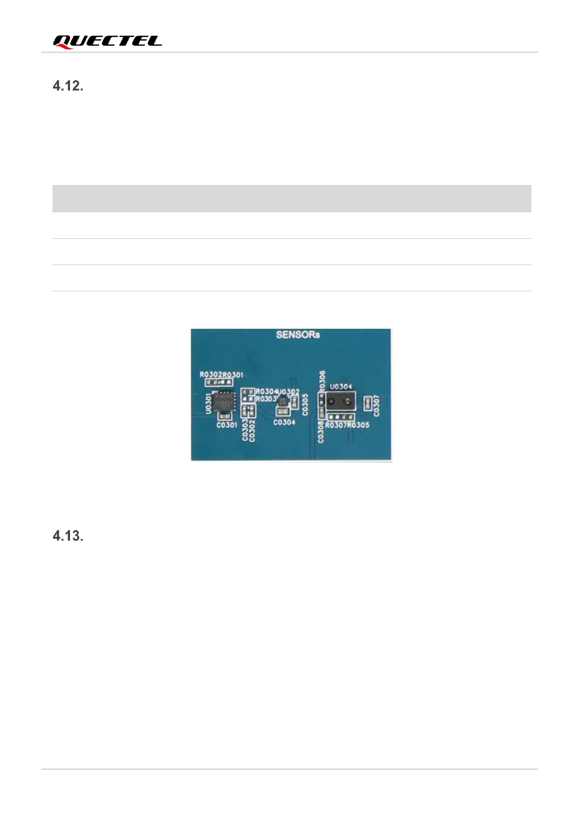 Page #55 background image