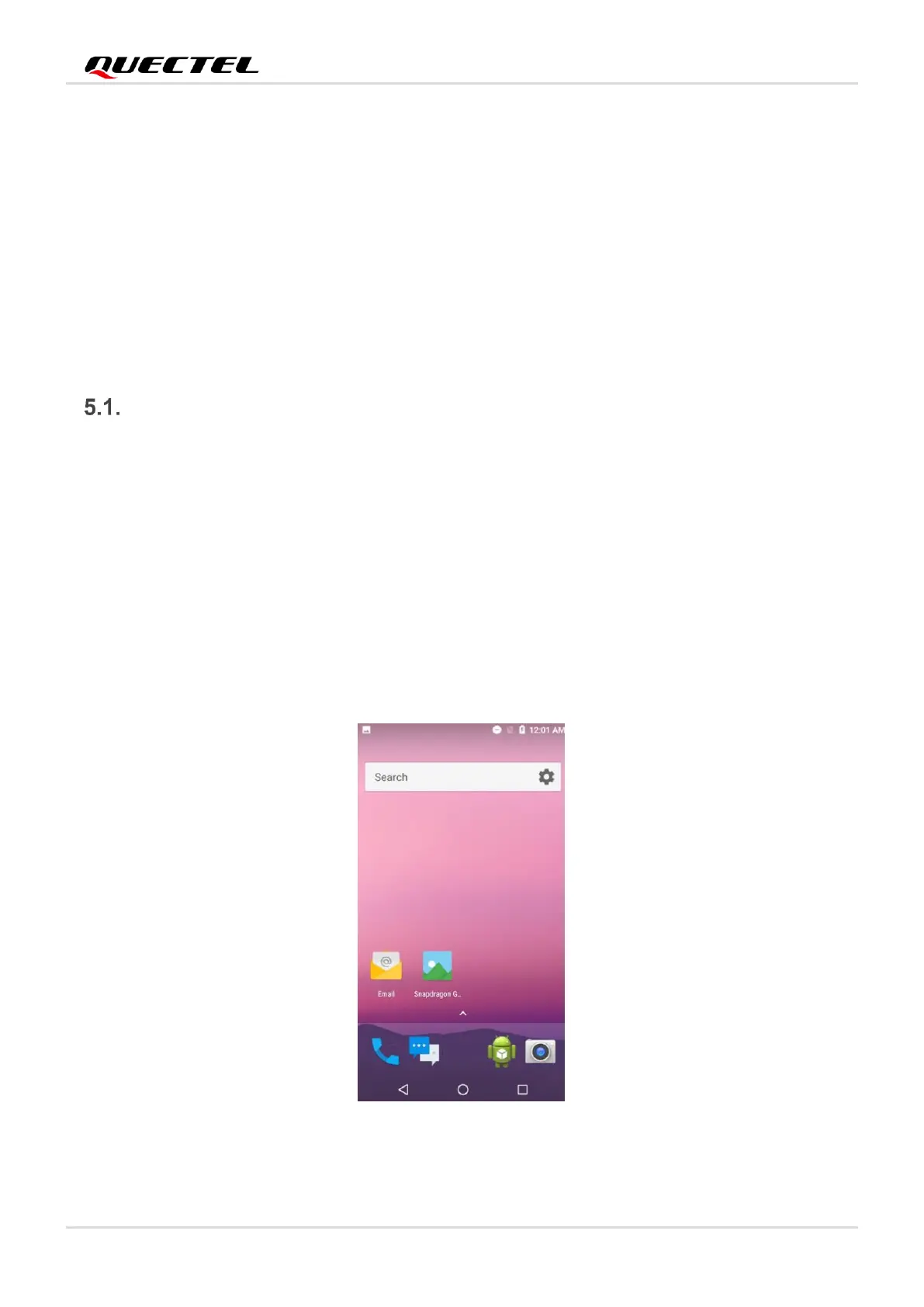 Page #60 background image