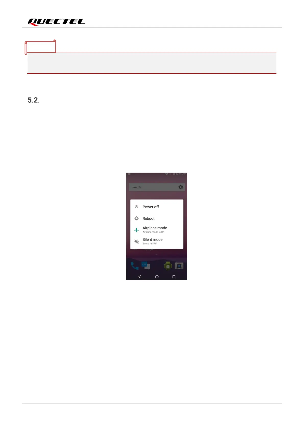 Page #61 background image