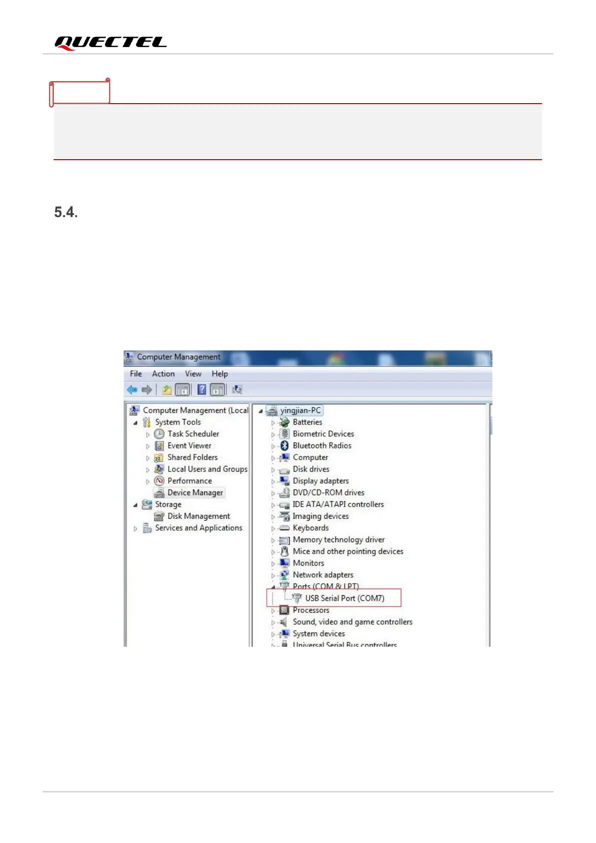 Page #63 background image
