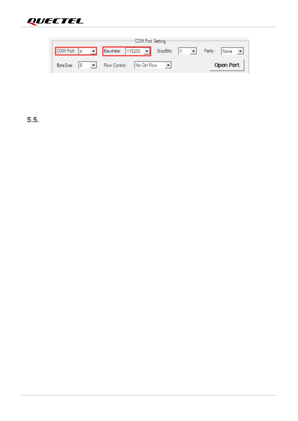 Page #64 background image